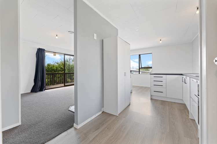 4 Jordan Place Tirau_8