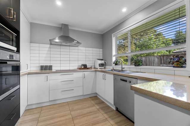 15 Gregson Drive Huntly_1