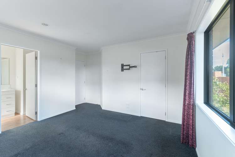 72 Pages Road Linwood_8