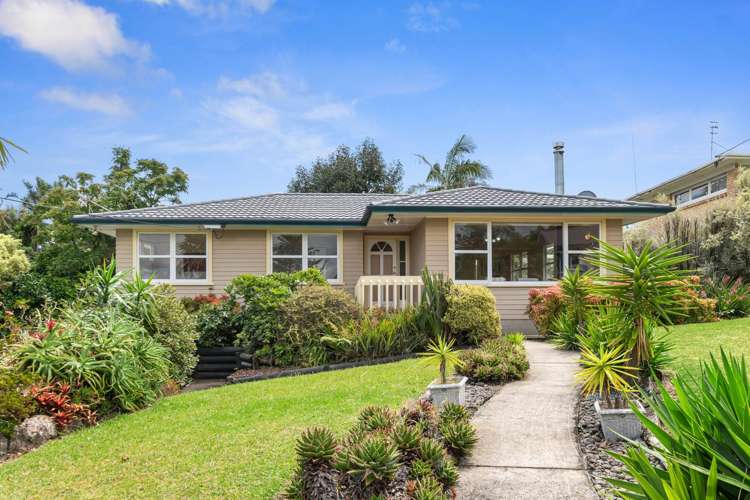 6 Adams Place Kamo_16