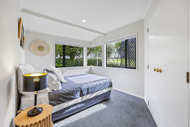 16 Oakpark Place West Harbour_20