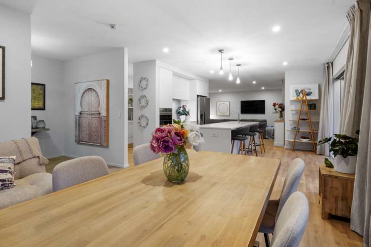 54 Luxembourg Crescent Halswell_7