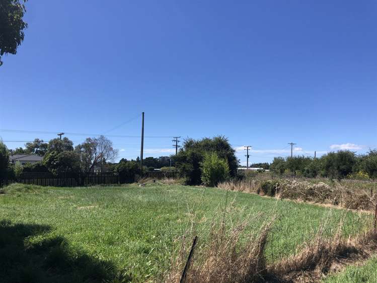 59 Sydney Street Takapau_15