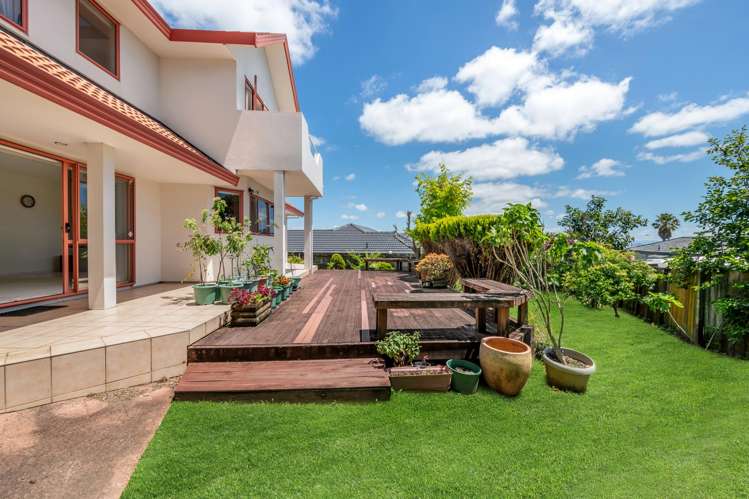 10 Tralee Terrace Dannemora_23