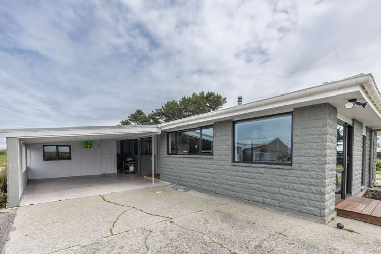 52 Greyhound Road Hokitika_20