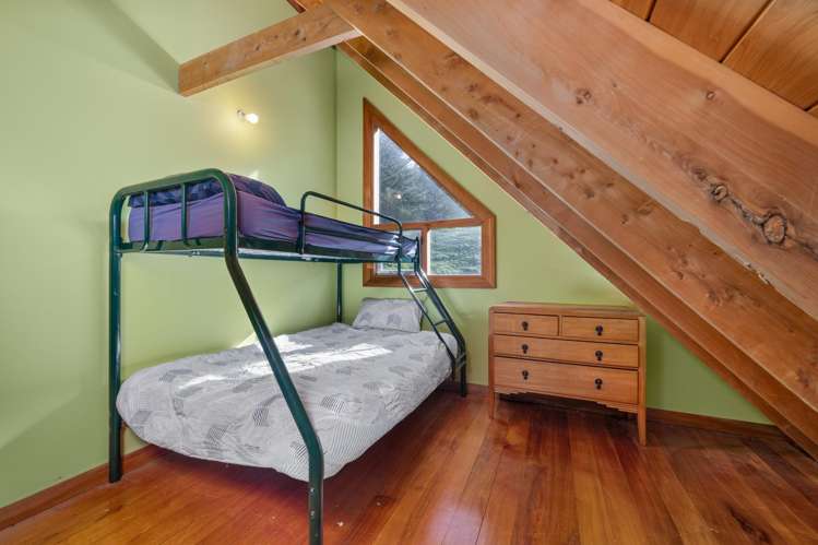 3193 Waihopai Valley Road Waihopai Valley_17