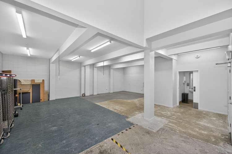 C/3 Target Court Wairau Valley_8