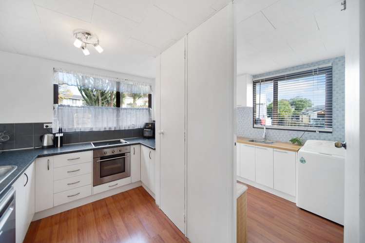 9 Justamere Place Weymouth_7