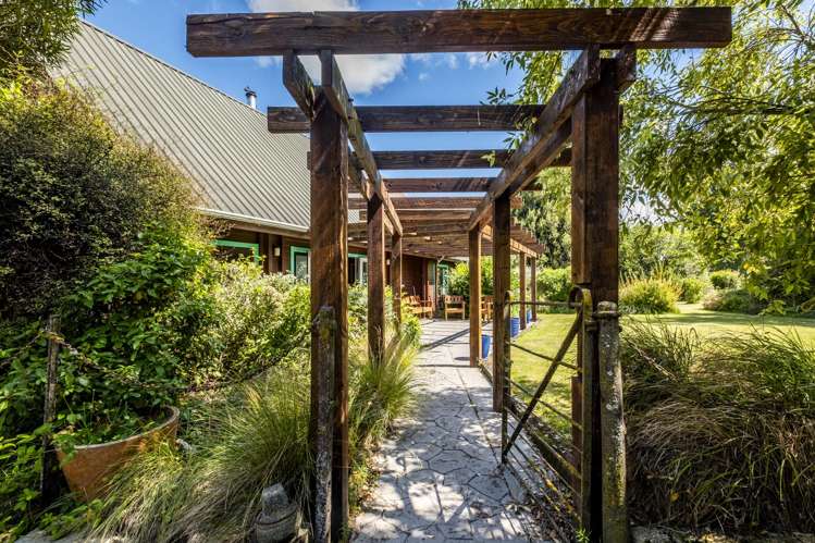 27 George Street Rotherham_19