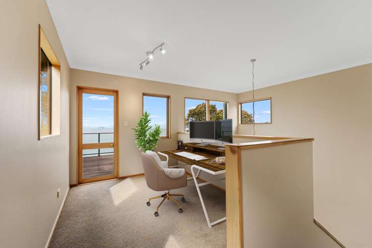 47 Whakamoenga Point Acacia Bay_14