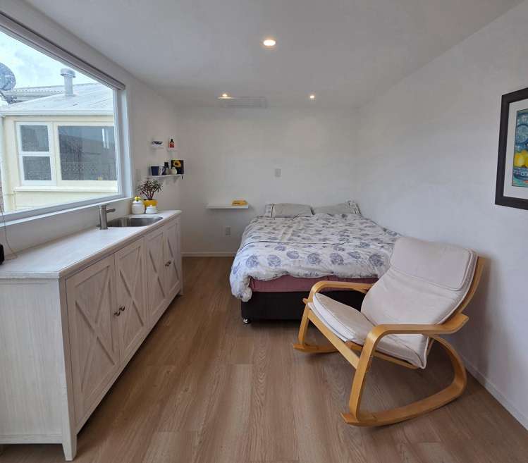 5 Aorangi Terrace Thorndon_13