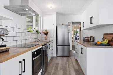 20 Kokiri Street_2
