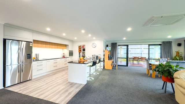 18 Sadie Drive Matamata_1