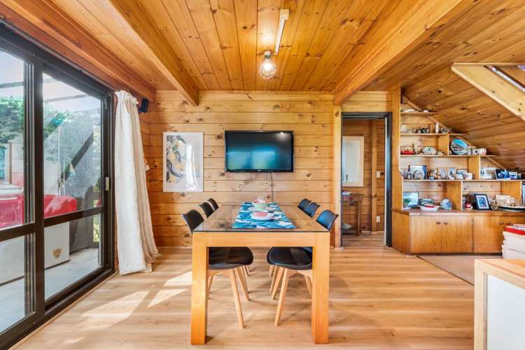 128 West Harbour Drive West Harbour_18