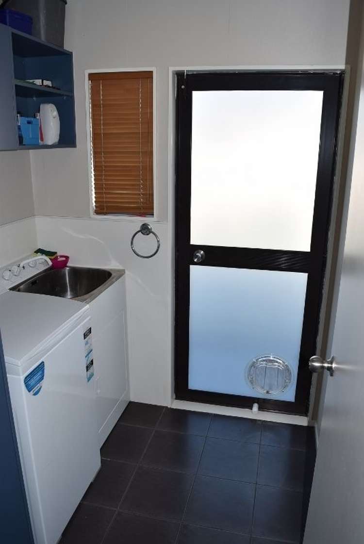 112 Mayfair Avenue Whangamata_9