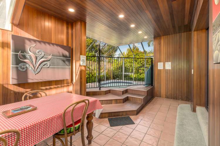 8 Ara Kuaka Waikanae Beach_25