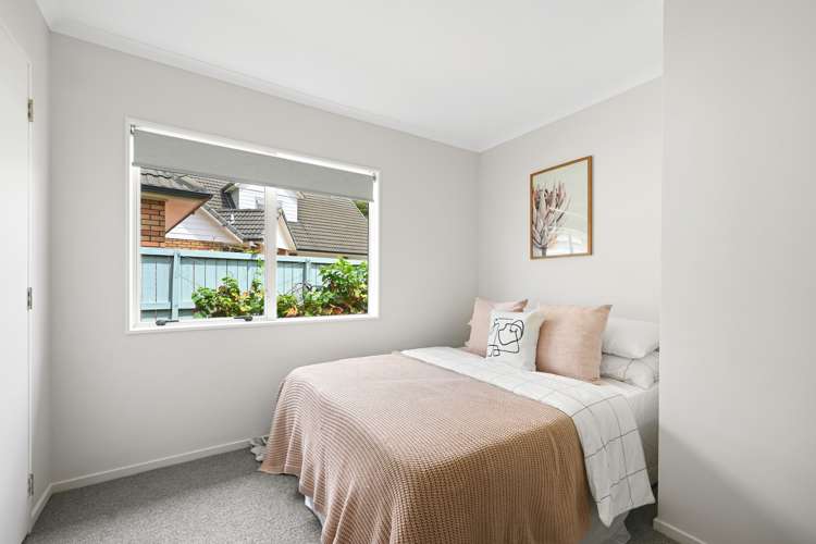 13 Glencoe Place Nawton_14