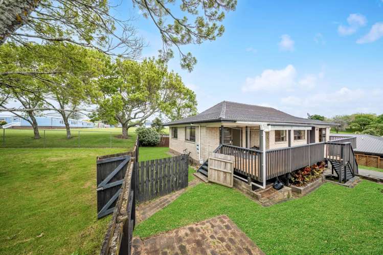 1/27 Rapallo Place_0