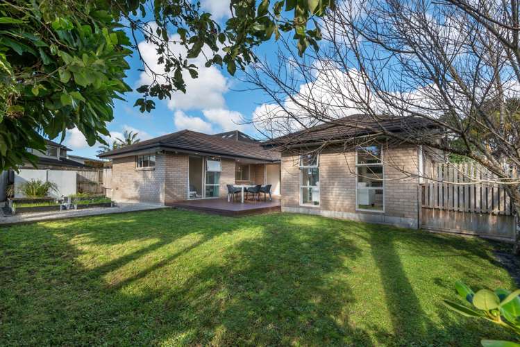 18 Lemon Grove Lane_0
