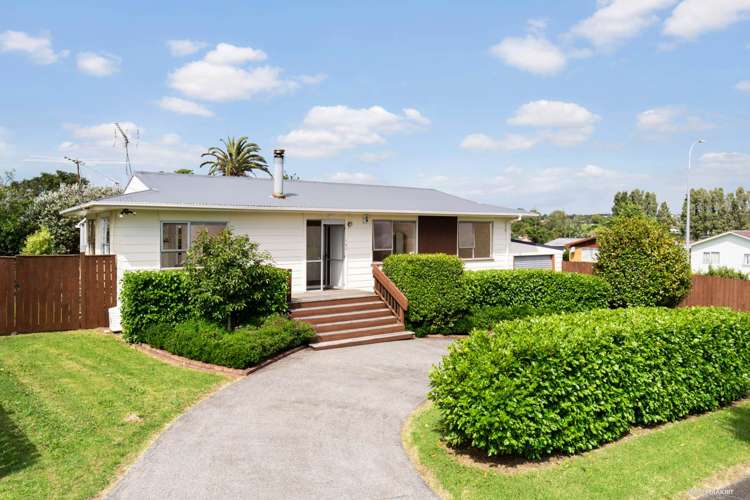 1 Medina Place Half Moon Bay_0