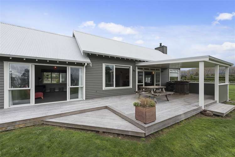 176b Collie Road Te Kowhai_6