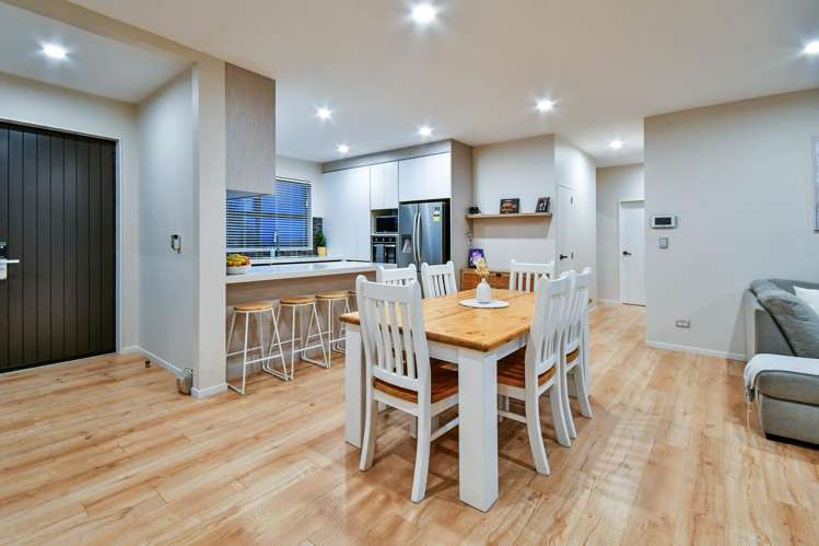 3 Bellenden Crescent Pokeno_5