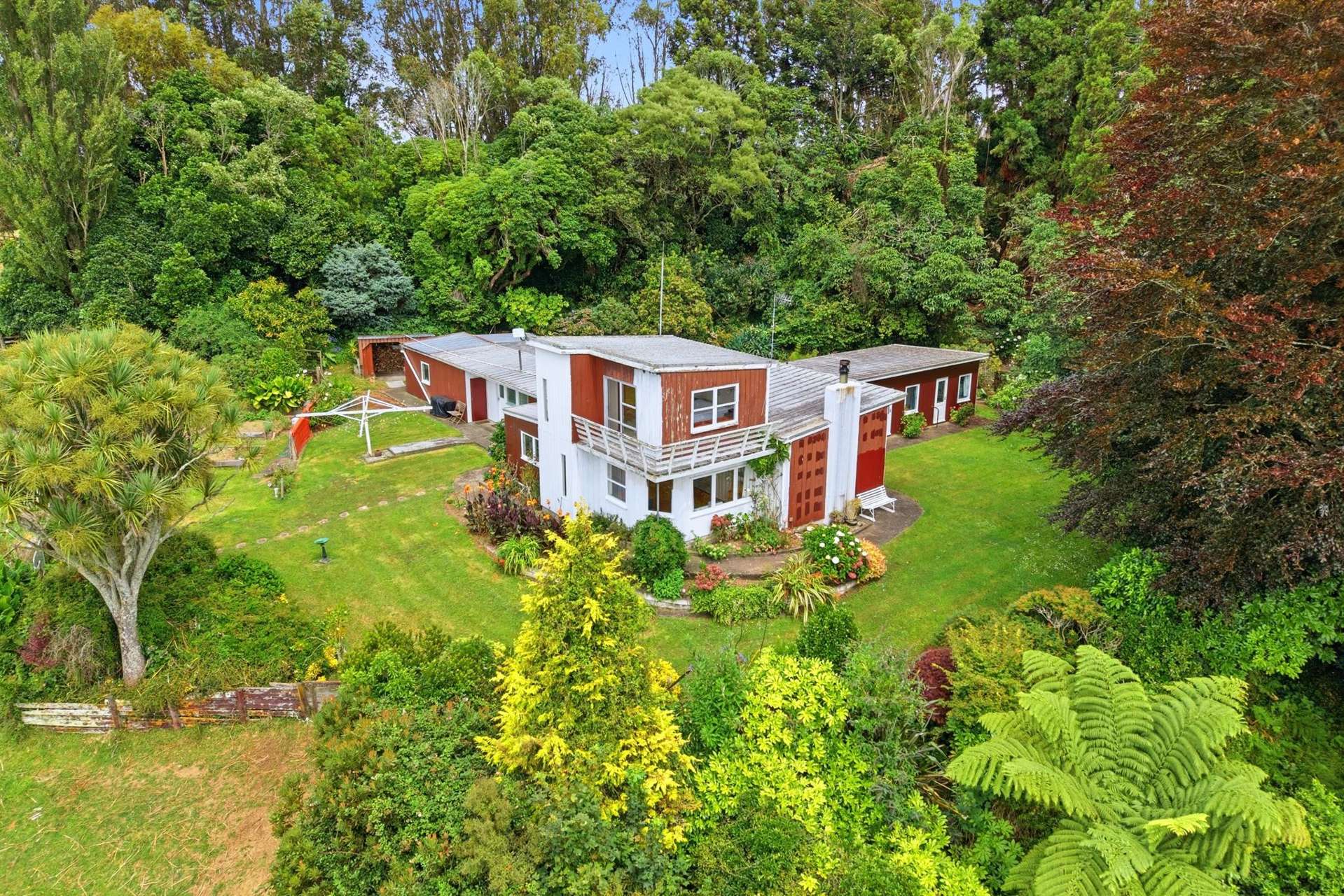 363 Ridge Road Central Pahiatua_0
