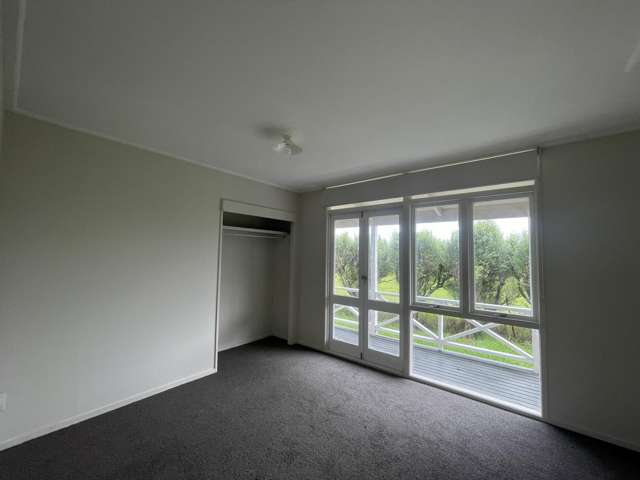 55a Logan Street Dargaville_3