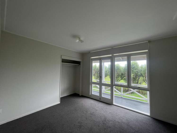 55a Logan Street Dargaville_3