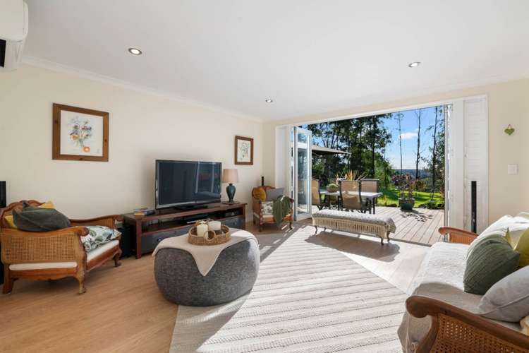 28 Beacon Road Riverhead_10