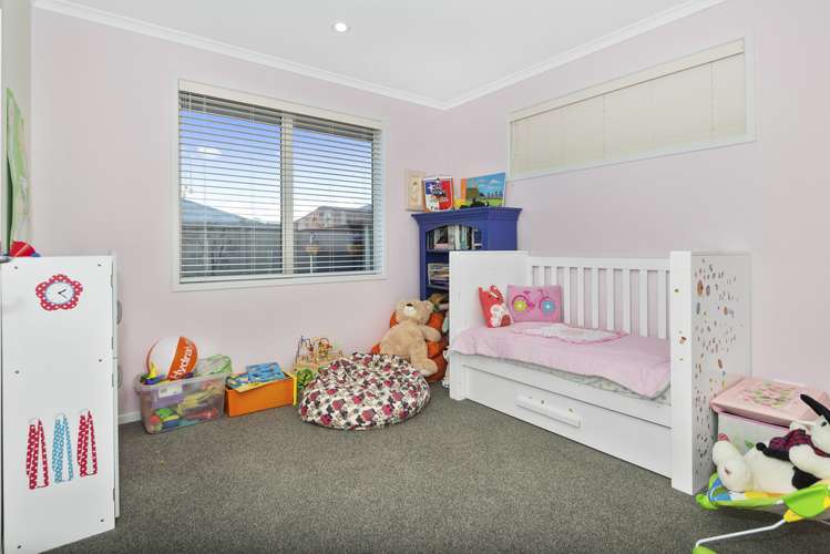 28 Mark Ball Drive Pokeno_11