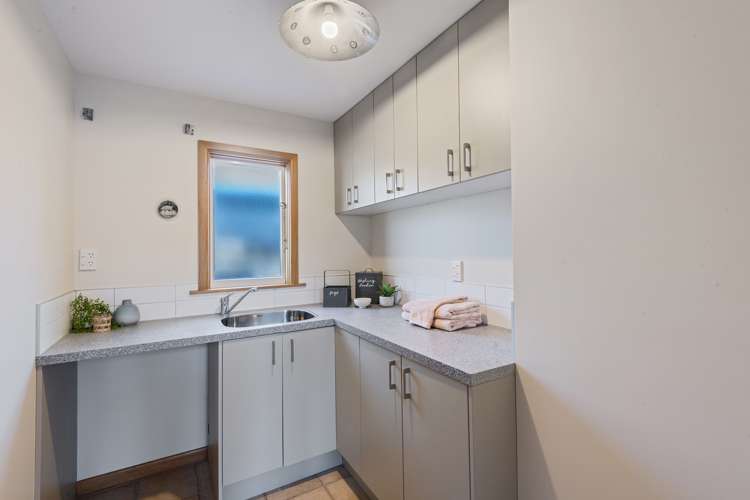 260 Ilam Road Burnside_14