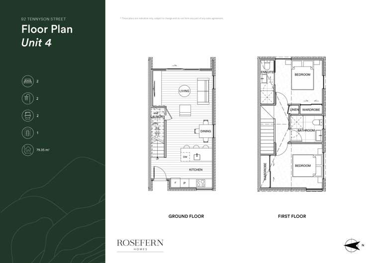 3-4/92 Tennyson Street Beckenham_13