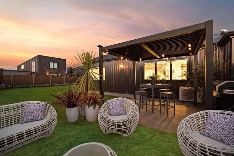 10 Headley Drive Lower Shotover_21