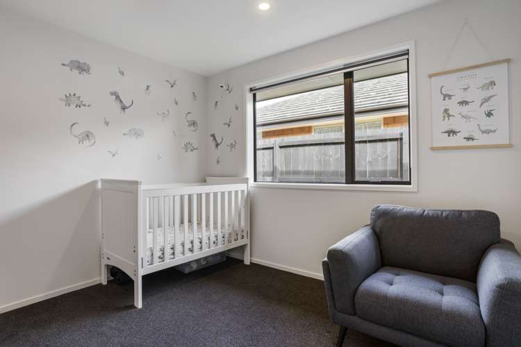 25 Captain Mitchell Drive Opaheke_10