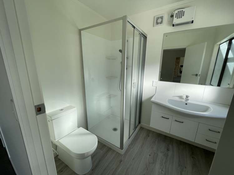 65 Totara Road Whenuapai_9