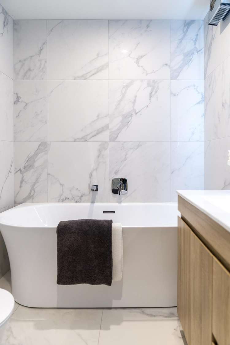 29d Mackenzie Street Te Atatu South_28