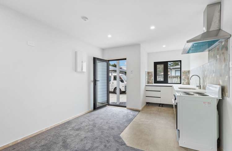 Address withheld Pukekohe_18