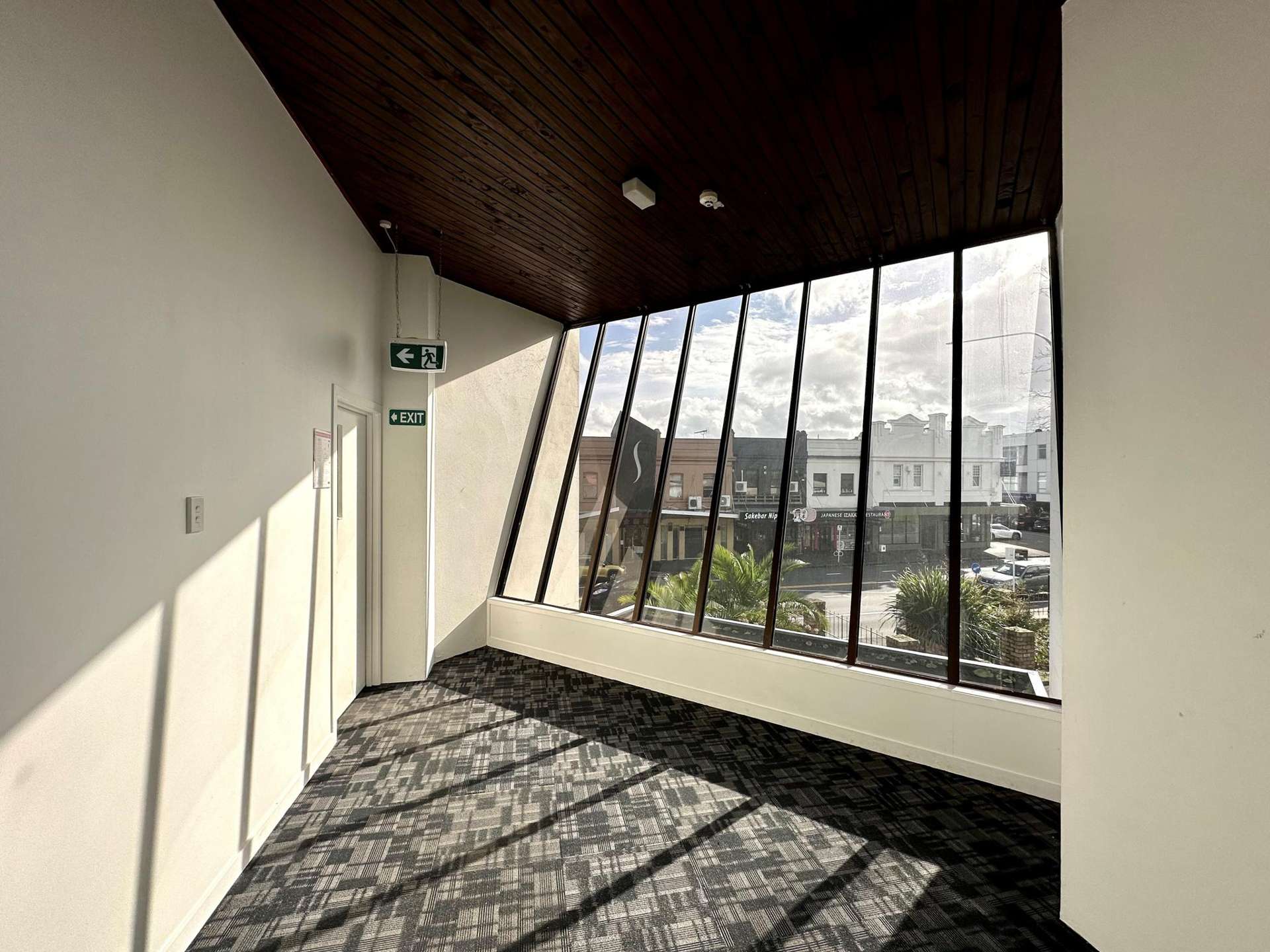 384 Manukau Road Epsom_0