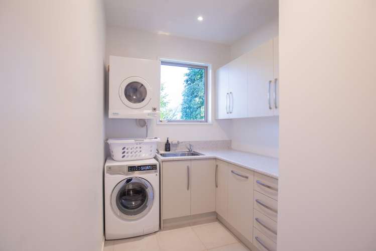 455A O'Shannessy Road Lochiel_24