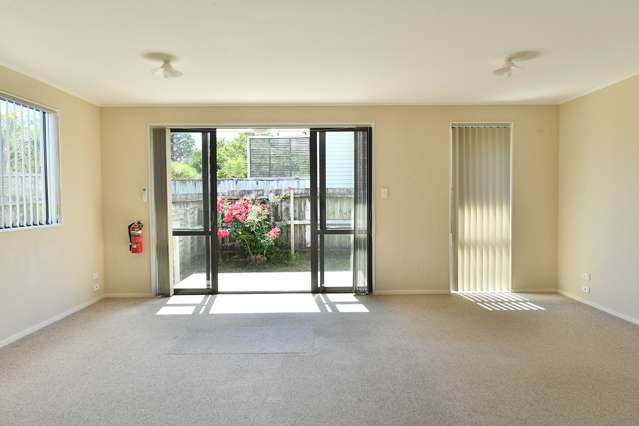 1/42 Arundel Street 10044_3