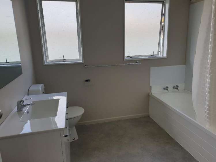 20B Ramsey Cresent 10480_5
