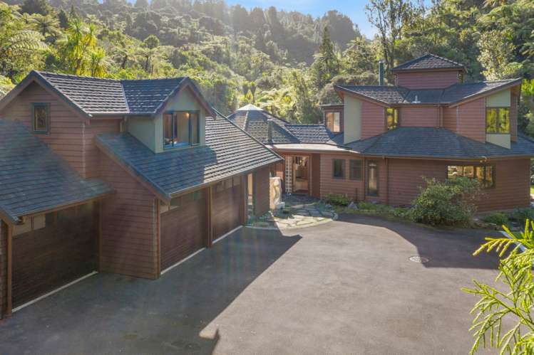 36 Stoney Creek Drive Waitakere_19