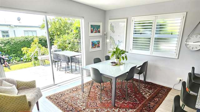 162 Kowhai Avenue Matarangi_4