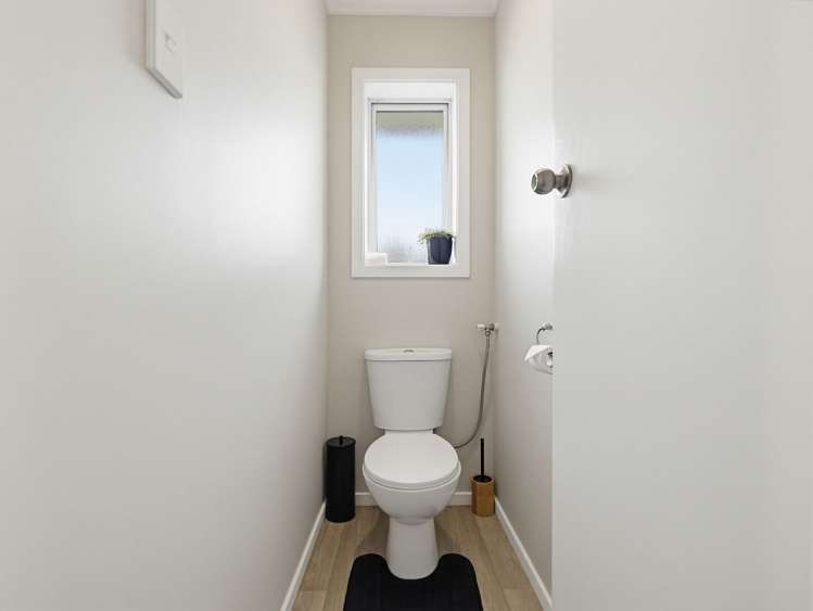 27 Steele Street Hornby_22