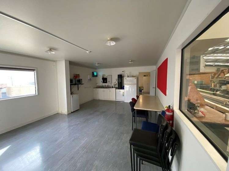 5 Ashley Place Papamoa_5