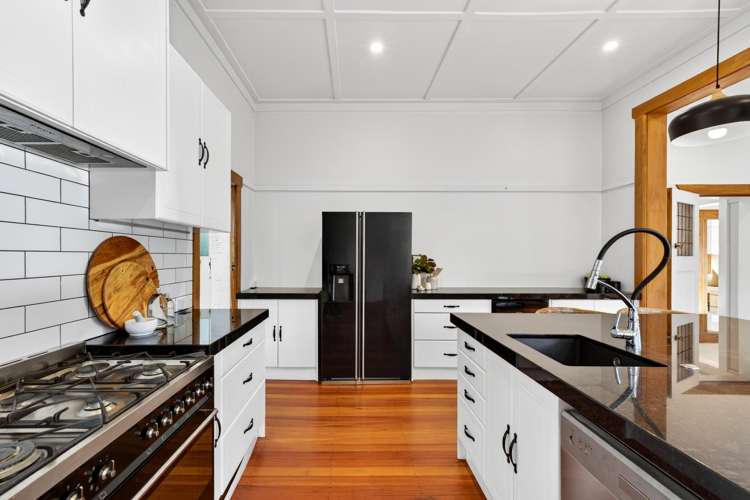 60 Milton Road Bluff Hill_10