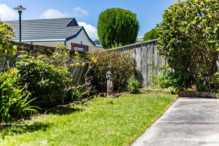 18 MacAlister Place Miramar_10