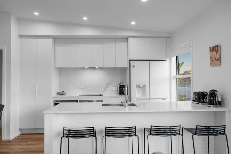 52a Golf Road Mount Maunganui_2