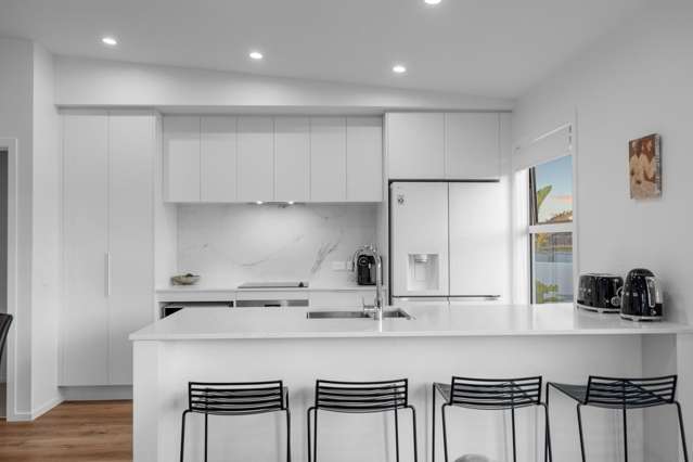 52a Golf Road Mount Maunganui_2